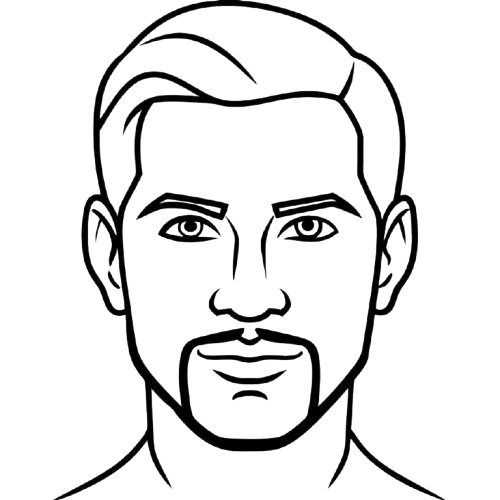 50987501-ge-mig-en-man-ansikte-illustration-linje-konst-vector-removebg-preview