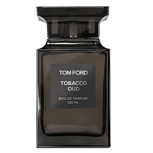 Tom Ford Oud Wood Eau De Parfum 100ml