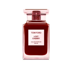 Tom Ford Lost Cherry EDP 100Ml