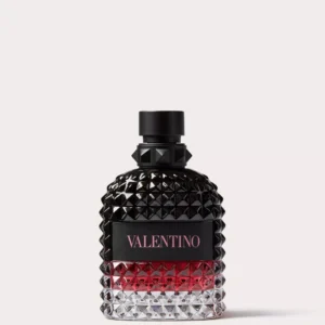 BORN IN ROMA INTENSE EAU DE PARFUM SPRAY